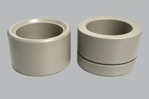 宁波PTFE